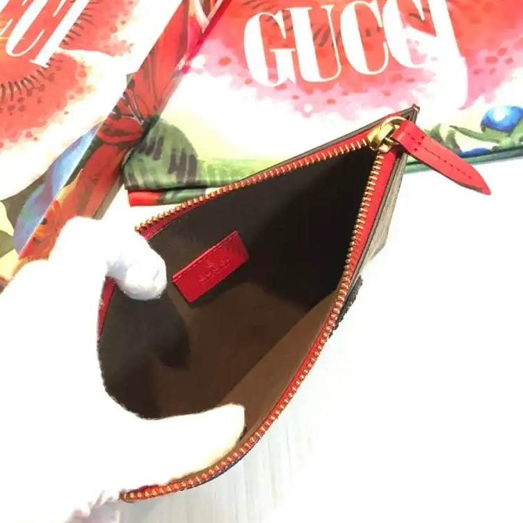 Fashionrep 20GUC0216 Gucci Bags 0523
